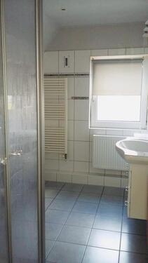 Foto - Einfamilienhaus in Esens zur Miete