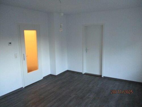 Foto - 2 Zimmer Etagenwohnung in Bremerhaven