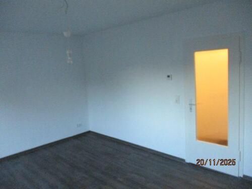 Foto - Etagenwohnung in Bremerhaven zur Miete