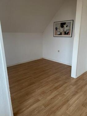 Foto - 3 Zimmer Etagenwohnung zur Miete in Bremen