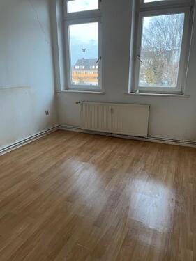 Foto - Etagenwohnung in Bremen zur Miete