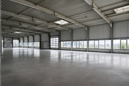 Foto - andere zur Miete in Kreuzau