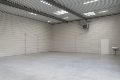 Foto - andere in Kreuzau