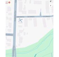 Garage frei ab 01.01.2026 Horstheider Weg Ecke Nobelstrasse - Bielefeld Schildesche