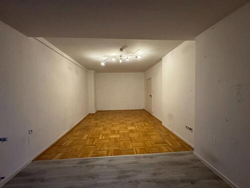 Foto - 1 Zimmer Etagenwohnung zur Miete in Bremen