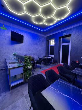 Foto - andere in Berlin