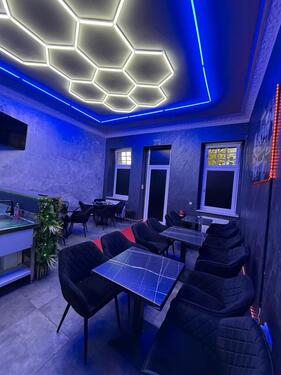 Foto - andere in Berlin zur Miete