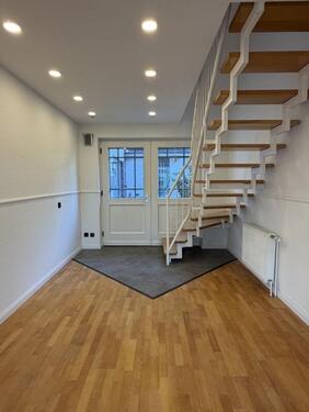 Foto - 5 Zimmer Einfamilienhaus zur Miete in Ganderkesee