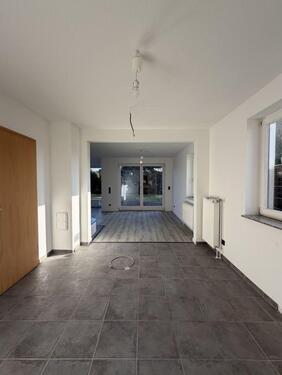 Foto - Einfamilienhaus in Ganderkesee zur Miete