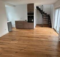 Charmantes kleines Häuschen in zentraler Lage in Misburg - Hannover Misburg-Anderten