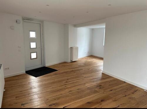 Foto - 2 Zimmer Etagenwohnung zur Miete in Hannover