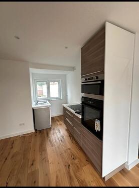 Foto - 2 Zimmer Etagenwohnung in Hannover