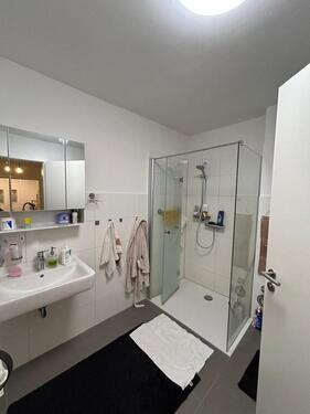 Foto - 3.5 Zimmer Etagenwohnung zur Miete in Henstedt-Ulzburg