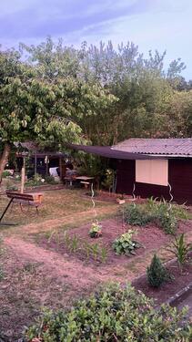 Foto - Schrebergarten - 2.000,00&nbsp;EUR Kaltmiete, ca.&nbsp; 0,00&nbsp;m&sup2;