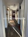 Foto - Wohnungsswap - 3 Zimmer, 81 m² - Johanna-Just-Straße, Potsdam
