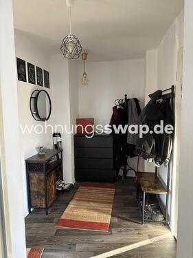 Foto - 3 Zimmer Etagenwohnung zur Miete in Potsdam