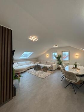 Foto - Provisionsfrei in 68542 Heddesheim. Einziehen und Wohlfühlen