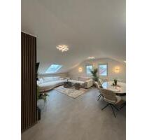 Provisionsfrei in 68542 Heddesheim. Einziehen und Wohlfühlen