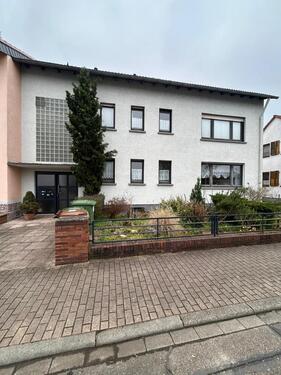 Foto - 2 Zimmer Dachgeschoßwohnung zum Kaufen in Heddesheim