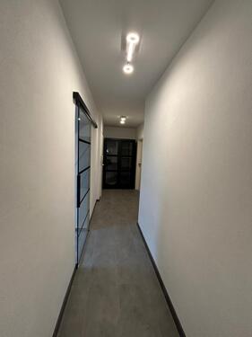 Foto - 2 Zimmer Dachgeschoßwohnung in Heddesheim