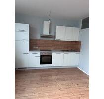 Mietwohnung - 790,00&nbsp;EUR Kaltmiete, ca.&nbsp; 65,00&nbsp;m&sup2; in Bad Marienberg (Westerwald) (PLZ: 56470)