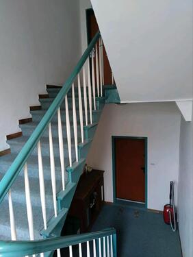 Foto - 2 Zimmer Etagenwohnung in Laboe