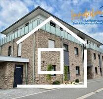 Wohnen mit Stil: 74 m² für ein neues Lebenskapitel! - Friesoythe