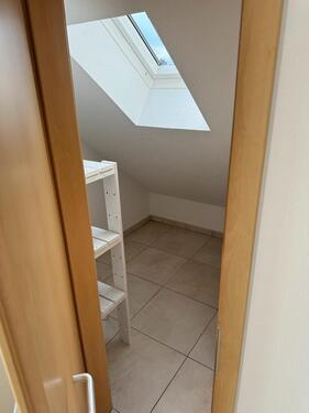 Foto - 3 Zimmer Dachgeschoßwohnung in Bonn