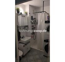 Wohnungsswap - 4 Zimmer, 66 m² - Grumbkowstraße, Pankow, Berlin Wohnungsswap - 4 Zimmer, 66 m² - Grumbkowstraße, Pankow, Berlin