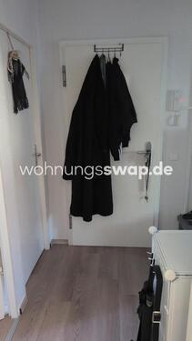 Foto - 4 Zimmer Etagenwohnung zur Miete in Berlin
