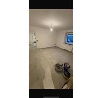 2-Zimmer-Wohnung im EG 50qm- frisch renoviert - Filderstadt