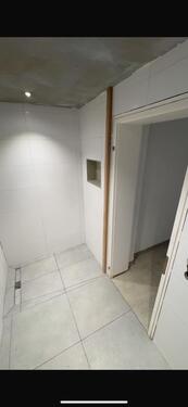 Foto - 2 Zimmer Erdgeschoßwohnung in Filderstadt