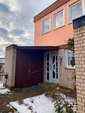 Foto - Reihenendhaus, Altdorf, Fürstenschlag