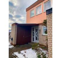 Reihenendhaus, Altdorf, Fürstenschlag - Altdorf bei Nürnberg