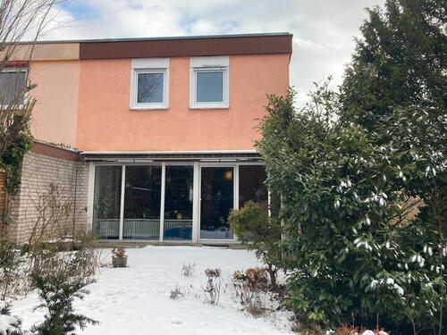 Foto - Reihenhaus in Altdorf bei Nürnberg zum Kaufen