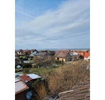 Dachgeschosswohnung in Salzgitter-Lichtenberg- provisionsfrei