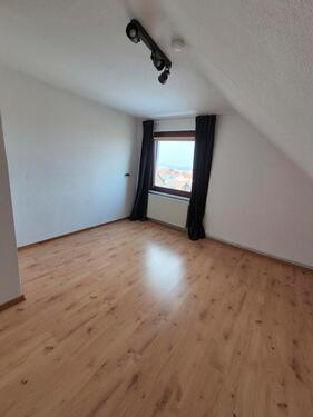 Foto - Dachgeschoßwohnung in Salzgitter zum Kaufen