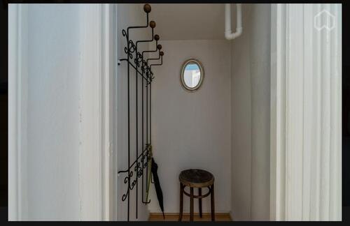 Foto - Loft - Studio - Atelier in Berlin zur Miete