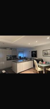 Foto - 3,-Zimmerwohnung - 1.110,00&nbsp;EUR Kaltmiete, ca.&nbsp; 105,00&nbsp;m&sup2;