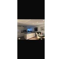 3,-Zimmerwohnung - 1.110,00&nbsp;EUR Kaltmiete, ca.&nbsp; 105,00&nbsp;m&sup2; in Gründau (PLZ: 63584)