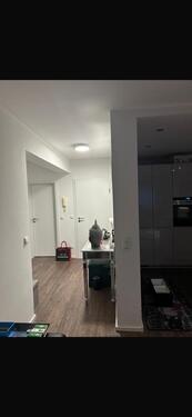 Foto - 3 Zimmer Etagenwohnung zur Miete in Gründau