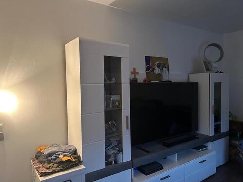 Foto - Etagenwohnung in Gründau zur Miete