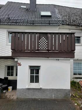 Foto - Einfamillien Haus zu vermieten in Haiger Allendorf