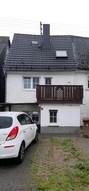 Foto - 4 Zimmer Einfamilienhaus zur Miete in Haiger