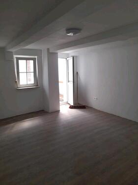 Foto - 4 Zimmer Einfamilienhaus in Haiger