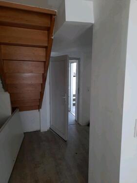 Foto - Einfamilienhaus in Haiger zur Miete