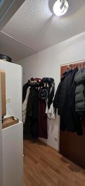 Foto - 1 Zimmer Wohnung in Buntekuh von Privat