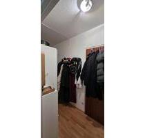 1 Zimmer Wohnung in Buntekuh von Privat - Lübeck Sankt Lorenz Nord