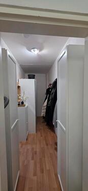 Foto - 1 Zimmer Etagenwohnung zur Miete in Lübeck