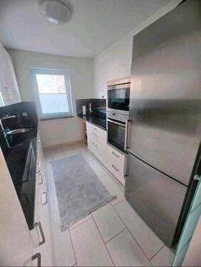 Foto - 4 Zimmer Etagenwohnung zum Kaufen in Nürnberg